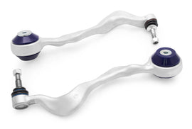 SuperPro Standard Radius Arm Kit compatible with BMW TRC0091