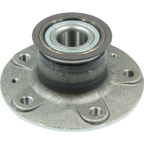 Rear Wheel Bearing Hub Assembly For Suzuki Swift Sport RS416 EZ 2005-2011