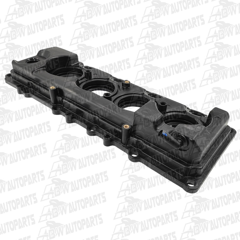 For Nissan Patrol Y61 GU ZD30 ZD30CR Brand New Rocker Cover Assembly 13264-VS40A