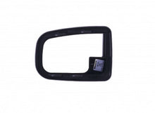 Load image into Gallery viewer, 2pc Left &amp; Right Inner Door Handle Trim for BMW 3 Series E36 M3 Z3 92-99