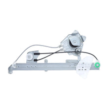 Load image into Gallery viewer, Front Right Manual Window Regulator For Mitsubishi Canter FE5/FE6 97-05