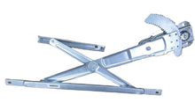 Load image into Gallery viewer, Front Right Manual Window Regulator for Ford Ranger PJ/PK 06-11 Mazda BT50 06-11