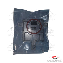 Load image into Gallery viewer, Xenon HID Headlight Ballast Control Unit for Audi Seat VW 8K0941597E