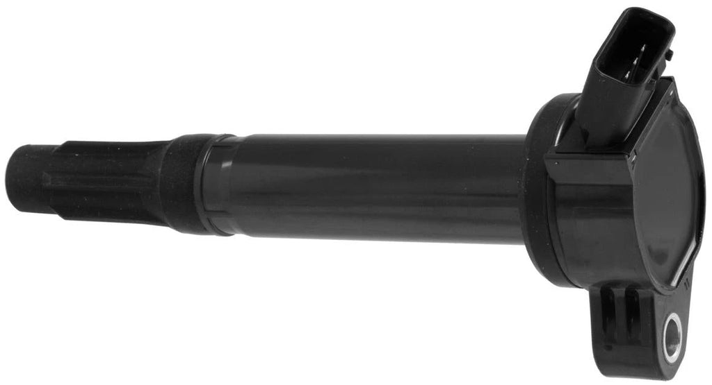 Goss Ignition Coil C403