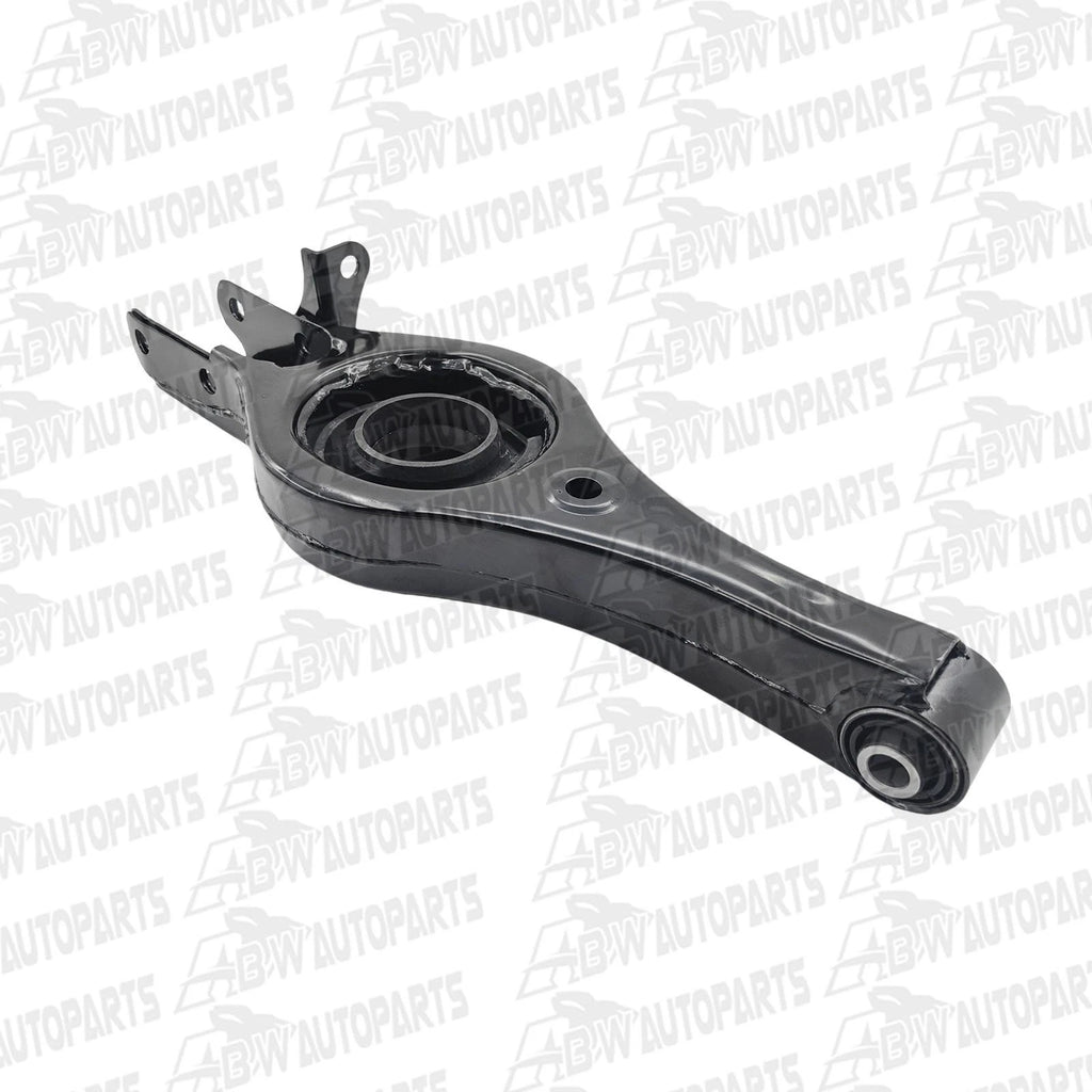FOR KIA SPORTAGE III SL AWD 2010-2016 REAR LOWER CONTROL ARM RIGHT 55210-2S100