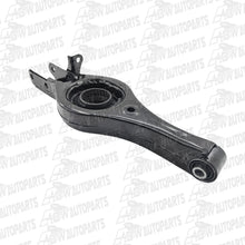 Load image into Gallery viewer, FOR KIA SPORTAGE III SL AWD 2010-2016 REAR LOWER CONTROL ARM RIGHT 55210-2S100