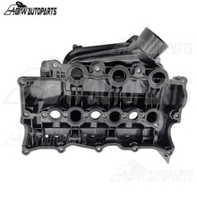 Load image into Gallery viewer, VALVE COVER FOR LAND ROVER DISCOVERY III,IV &amp; SPORT 2.7TDV6 CYLINDER HEAD COVER