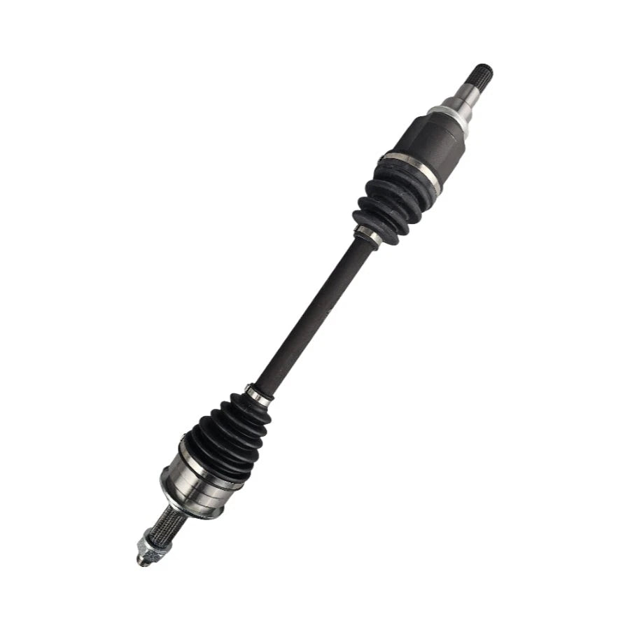 Front Left CV Drive Shaft for Suzuki Swift FZ 1.4L K14B 2011-2017 Manual 5-Speed