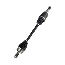 Load image into Gallery viewer, Front Left CV Drive Shaft for Suzuki Swift FZ 1.4L K14B 2011-2017 Manual 5-Speed