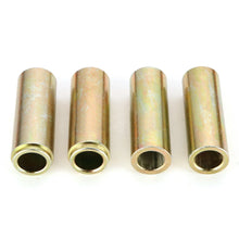 Load image into Gallery viewer, Front Recovery Tow Point Kit 3250KG Hitch For Hilux KUN26 GGN25 2005-2015 N70 AU