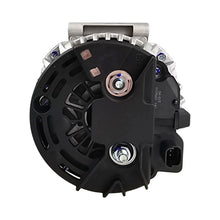 Load image into Gallery viewer, Alternator 100A for Renault Kangoo X76 Megane 1.6L Scenic JA 1.6L 2.0L 1999-2010