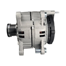 Load image into Gallery viewer, Alternator for Audi A1 8X 8P A3 8P 1.4 CAXA CAVG CTHG CAXC, Q7 4L 3.0 CJTB 150A