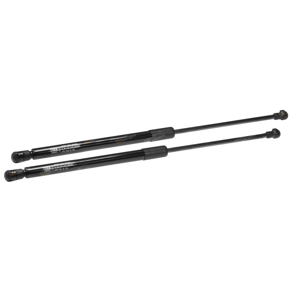2 x Bonnet Gas Stay Struts Supports for Kia Carnival KV 1999~2007