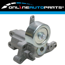 Load image into Gallery viewer, Drive Fan Belt Automatic Tensioner for Hilux KUN25 KUN26 1KD-FTV 3.0L Diesel 05~