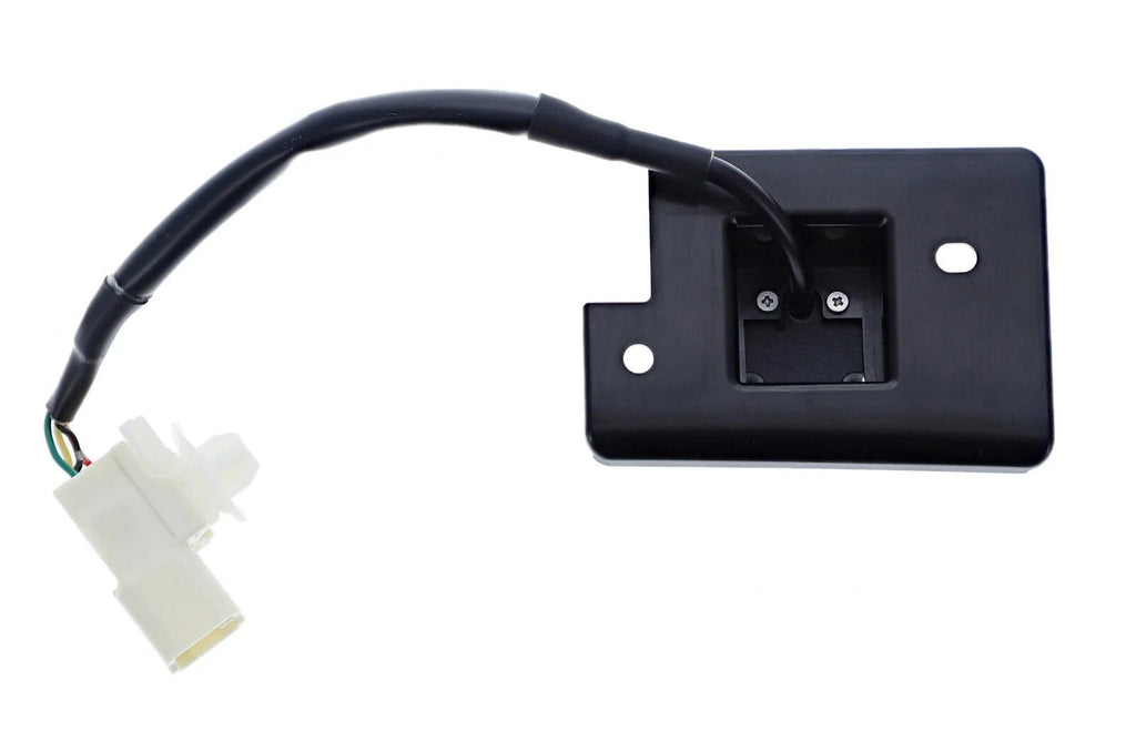 Reverse Camera OE Connector for Mitsubishi Outlander ZK ZL 2015-2021