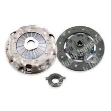 Load image into Gallery viewer, Clutch Industries Standard Replacement Clutch Kit R1336N