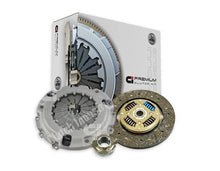Load image into Gallery viewer, Clutch Industries Standard Replacement Clutch Kit R1442N