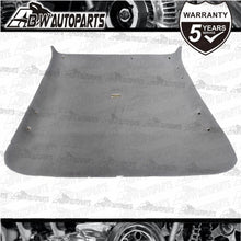 Load image into Gallery viewer, Holden Commodore VS VN VP VR Roof Lining Headliner Ready Instal Board &amp; Material