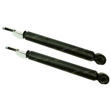 Load image into Gallery viewer, 2 Rear Shock Absorbers for Tarago Previa ACR50 GSR50 3/2006-2019 Van ACR55 GSR55