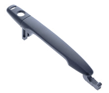 Load image into Gallery viewer, Primed Black Front Right Outer Door Handle for Mitsubishi Outlander 06-12
