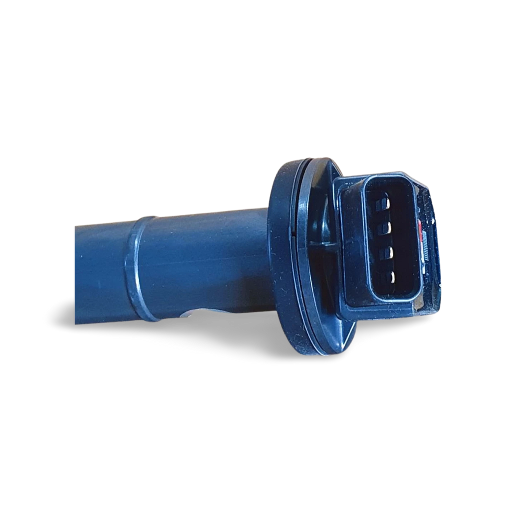 Denso Ignition Coil 90919-02244 For Toyota Avensis Camry Estima RAV4 Tarago