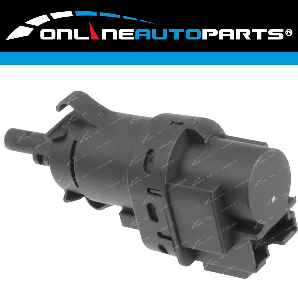 Brake Stop Light Switch for Ford Fiesta WP WQ WS WT 2004~2013