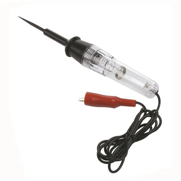 Toledo Continuity Tester 6-24V 302190