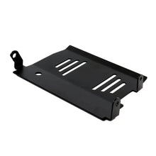 Load image into Gallery viewer, Aluminum Engine Skid Plate For Touring Street Glide FLHX Road Glide FLTRX 2024