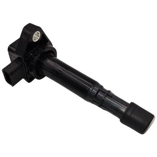 Goss Ignition Coil C469
