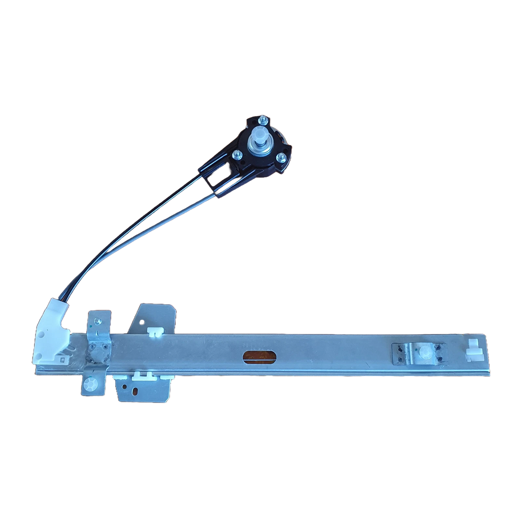 Front Left Manual Window Regulator for Mazda B-Series 1985-1996