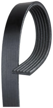 Load image into Gallery viewer, Gates Micro-V Multi Ribbed Drive Belt 6 Rib x 1708mm 6PK1708
