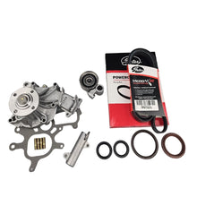 Load image into Gallery viewer, Timing Belt Kit For Toyota Prado KDJ150R KDJ155R 1KD-FTV 1KDFTV