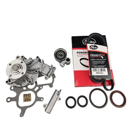 Timing Belt Kit For Toyota Prado KDJ150R KDJ155R 1KD-FTV 1KDFTV