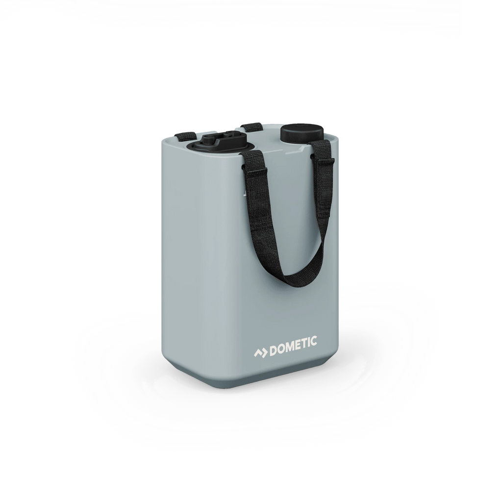 Dometic Hydration Water Storage Jug Glacier 9600051554