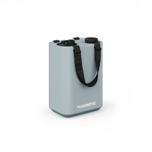 Load image into Gallery viewer, Dometic Hydration Water Storage Jug Glacier 9600051554