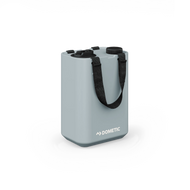 Dometic Glacier Hydration Water Storage Jug 9600051554