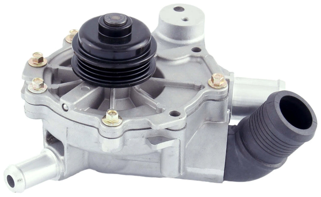 Gates Water Pump GWP6048