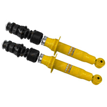 Load image into Gallery viewer, Front + Rear Gas Shock Absorber Kit for Pajero NM NP NS NT NW NX 5/2000~2015