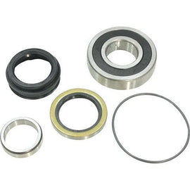 Premium Rear Wheel Bearing Kit for Toyota Hilux LN86 LN106 LN167 RZH103 RZH113 R