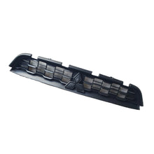 Load image into Gallery viewer, Aftermarket - Upper Front Bar Grille for Mitsubishi ASX XB 12-16