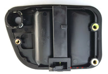 Load image into Gallery viewer, NEW SLIDING DOOR HANDLE fit MITSUBISHI STARWAGON WA L400 DELICA 1994- 2005 LEFT