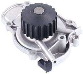 Gates Water Pump GWP3016