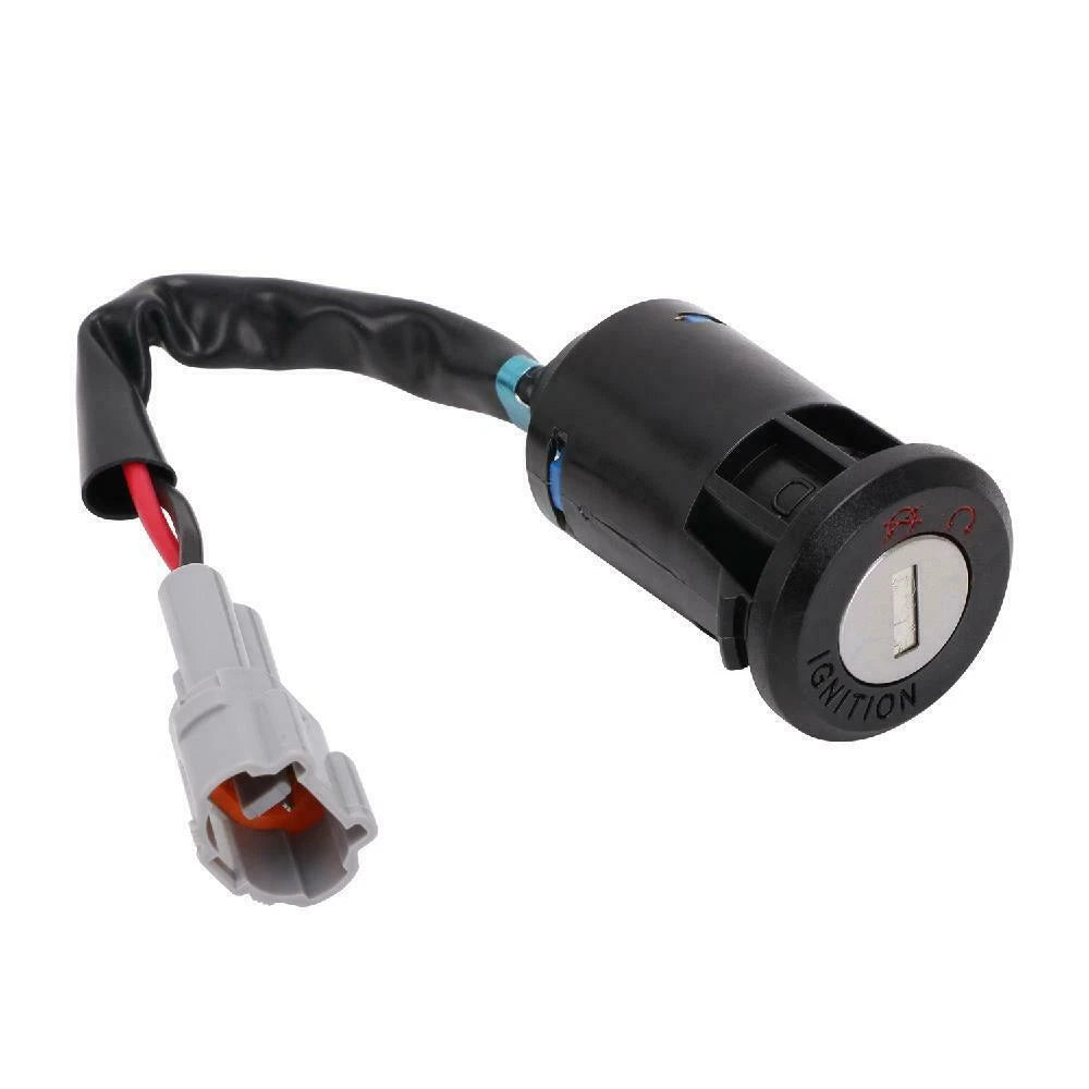 Off-Road Electric Motorbike Switch Lock Key Set For Sur-Ron Surron Light Bee X S