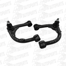 Load image into Gallery viewer, Front Upper Control Arms FOR Mazda BT-50 BT50 UR UP 4WD 2012-2022 Lift Up 2"