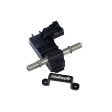 Load image into Gallery viewer, Haltech Flex Fuel Composition Sensor HT-011000