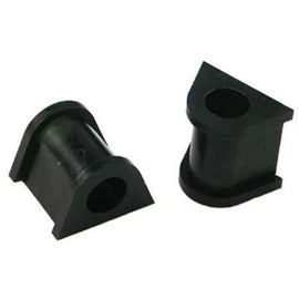 Whiteline W21315 Sway Bar Mount Bushing