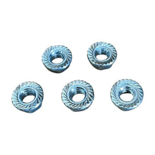 Load image into Gallery viewer, Front Right Window Regulator W/ Motor 6 pins for SUBARU Impreza WRX Gen4 12-16