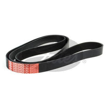 Load image into Gallery viewer, Gates Micro-V Belt 8PK2410