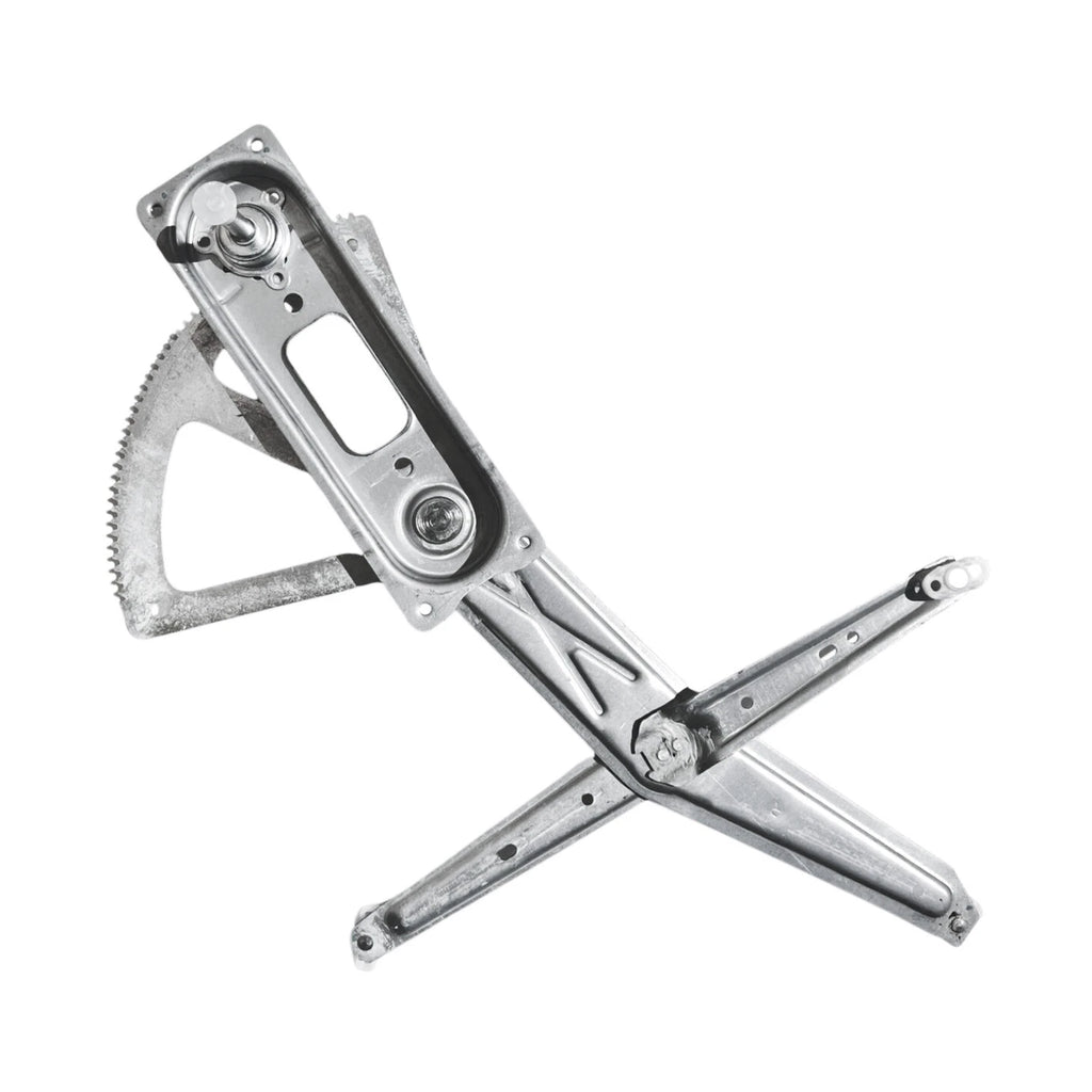 Front Right Manual Window Regulator for Holden Commodore VT VX VY VZ 1997 -06 WH