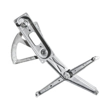 Load image into Gallery viewer, Front Right Manual Window Regulator for Holden Commodore VT VX VY VZ 1997 -06 WH